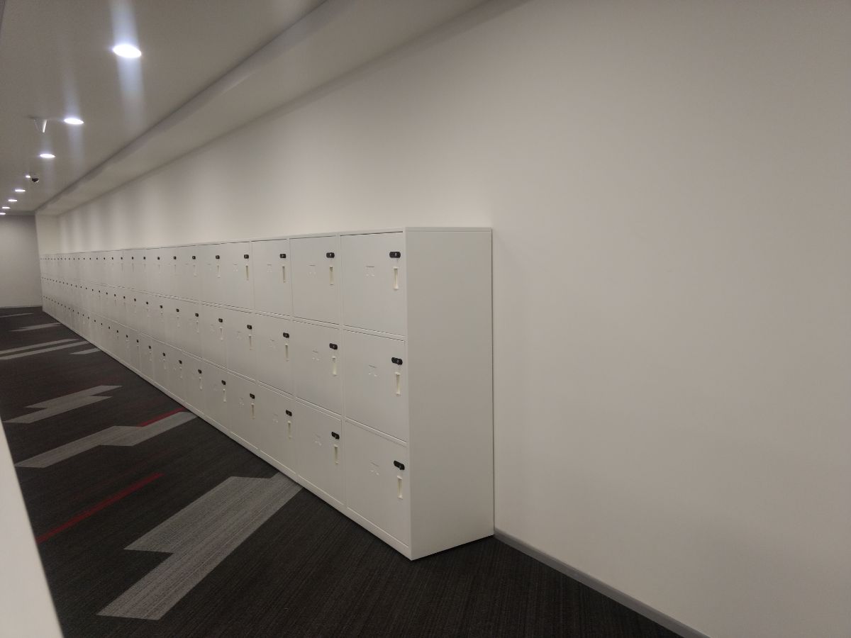 Best Quality Storage and Pedastal in Bangalore